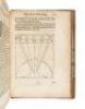Horologiographia. The Art of Dialling: Teaching an easie and perfect way to make all kinds of dials vpon any plaine plat howsoeuer placed. With the drawing of the twelue signes, and houres unequall in them all... Of speciall vse and delight, not only for - 4