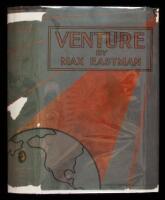 Venture