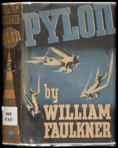 Pylon