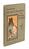 Denslow's Humpty Dumpty and Other Stories