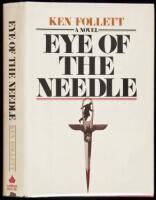 Eye of the Needle