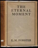 The Eternal Moment