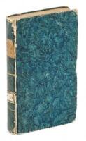 Institutions Physiologiques... Traduites de Latin, et Augment&eacute;es de Notes. Par J. Fr. Pugnet