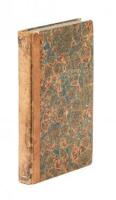 Manuel de M&eacute;decine L&eacute;gale, extrait des meilleurs trait&eacute;s anciens et modernes, particuli&egrave;rement de ceux de Mahon et Fod&eacute;r&eacute;, et des articles...par M. Marc.