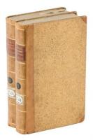 Histoire de Phlegmasies ou Inflammations Chroniques...