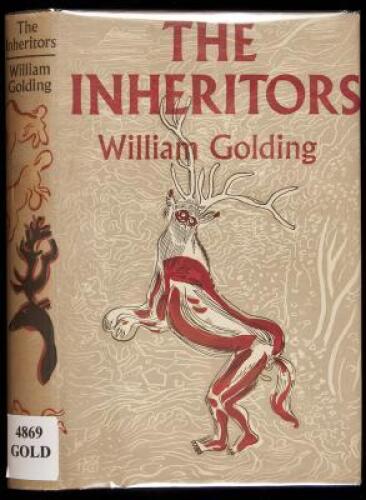 The Inheritors