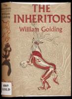 The Inheritors