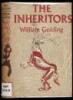 The Inheritors