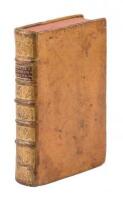 Chirurgia Repurgata...editio altera italica accuratissima