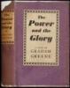 The Power and the Glory