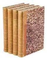Biographisches Lexikon der Hervorragenden Aerzte aller Zeiten und V&ouml;lker