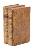 Pr&eacute;cis de la mati&egrave;re m&eacute;dicale