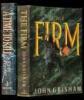 A Time to Kill [and] The Firm
