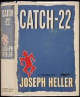 Catch-22