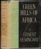 Green Hills of Africa