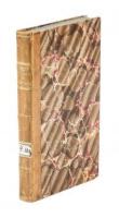 &Eacute;l&eacute;mens de Pyr&eacute;tologie M&eacute;thodique...Ouvrage traduit sur l&rsquo;&eacute;dition orignale latine, par Jean-Baptiste Montblanc
