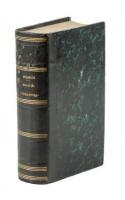 Trait&eacute; Complet sur les Symtomes, les Effets, la Nature et le Traitement de Maladies Syphilitiques.