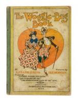 The Woggle-Bug Book