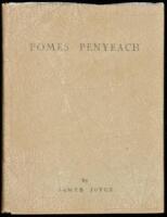 Pomes Penyeach