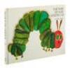 The Very Hungry Caterpillar - 7