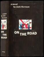 On the Road