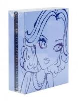 The Madonna Children's Limited Edition Boxed Set