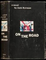 On the Road