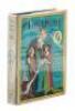 The Lost King of Oz