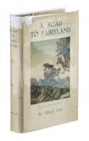 A Road to Fairyland
