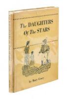 The Daughters of the Stars