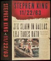 11/22/63