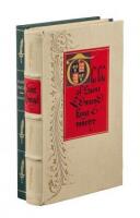 The Life of St. Edmund, King and Martyr: The Lives of Saints Edmund and Fremund in MS Harley 2278