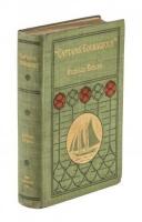 "Captains Courageous": A Story of the Grand Banks