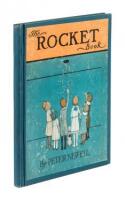 The Rocket Book