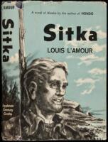 Sitka