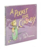 A Pocket for Corduroy