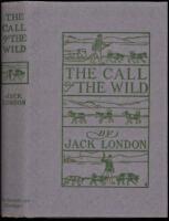 The Call of the Wild