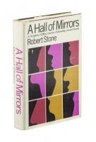 A Hall of Mirrors