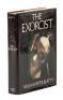 The Exorcist