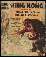 King Kong
