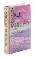 A Hall of Mirrors