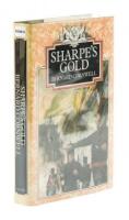 Sharpe's Gold