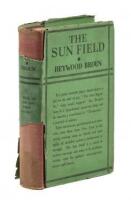 The Sun Field