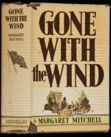 Gone With the Wind