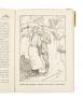The Stymie: A Miscellany of Golfing Humour, Wit and Wisdom - 4