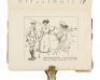 The Stymie: A Miscellany of Golfing Humour, Wit and Wisdom - 5