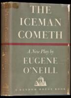 The Iceman Cometh