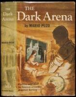 The Dark Arena
