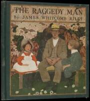 The Raggedy Man