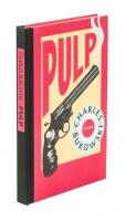 Pulp